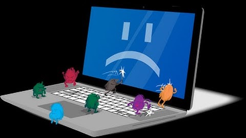 How to Flashing without box GIONEE P2