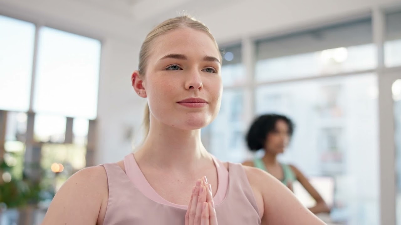 When anxiety shows up: Simple tools that help