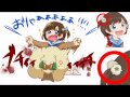 【ポケモンORAS】5歳児が毒統一で、レート社会を侵食するのじゃ!part2