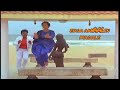 Vangaale kadalewhatsapp status manathil uruthi vendum