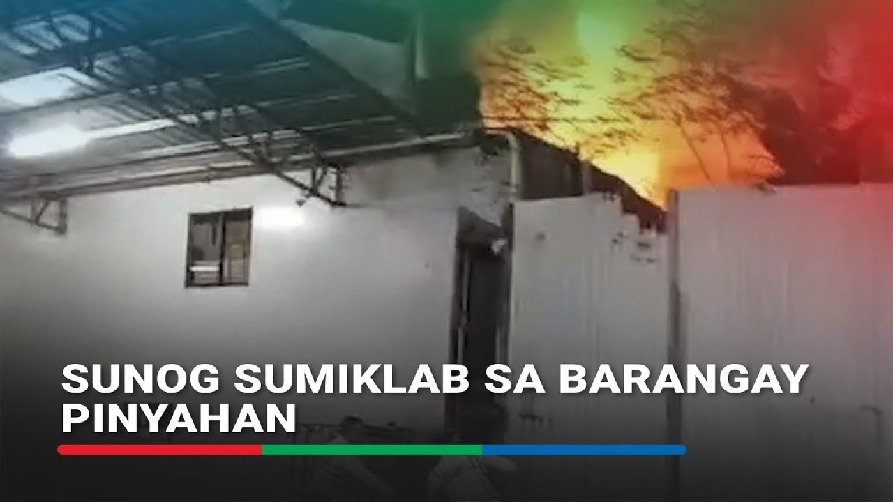 sunog-sumiklab-sa-brgy-pinyahan-quezon-city-abs-cbn-news-youtube