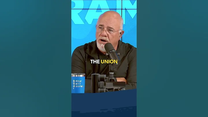 Raising Minimum Wage Would Do Absolutely NOTHING!