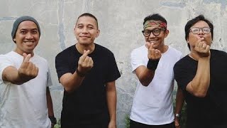 Download Lagu The Rain - Terlalu Indah 📝 Lyrics Bahasa Indonesia and Exclusive Video 📽️ MP3