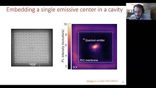 Webinar Replay: Scalable Semiconductor Light Sources