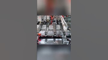 drawer slide making machine furniture slider forming machine line