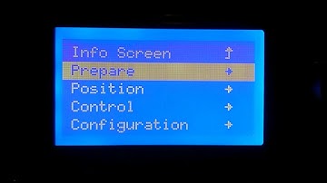 ANET A2 Problem. Err:MAXTEMP [SOLVED] solution in video description