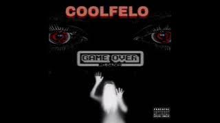 coolfelo_gameover_reloaded