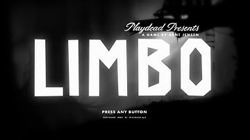 LIMBO Part 2 - MIND CONTROL WORMS!