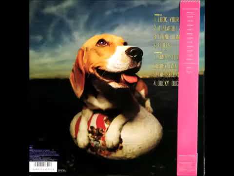 Himiko Kikuchi - The Second Summer acordes