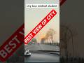 CITY TOUR MEDICAL STUDENT#studymbbs #mbbsabroad #ulyanovskstatemedicaluniversity #studymbbsabroad