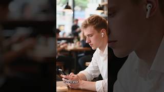 #Use Your Phone SMARTLY – 99% Users Don’t Know These Tricks! 🤯📱”z