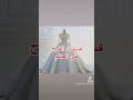 فستان الفرح في الحلم بشارة لكي بالزواج القريب من حبيبك أو من يتمناه قلبك