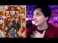  doctor who special 3 avis  critique