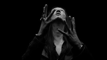 Jyrki 69 featuring Skold - American Vampire (Official Music Video)