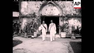 Download Lagu THE PRINCE IN BORNEO MP3 Download Lagu THE PRINCE IN BORNEO MP3