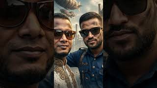 #my friend #please YouTube channel like comment share subscrib
