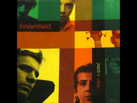 Brownfield - Jó Éjszakát Budapest