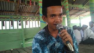 lagu 7 thon aneuk oleh tgk syarwanidi