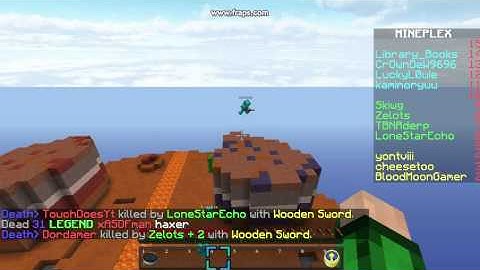 Micro Battles Fly and Glide Hacking (7)