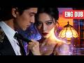 Paid $1M to Train a Trophy Wife? 💸 | Exposing a Toxic Billionaire’s Dark Secret | Revenge Drama