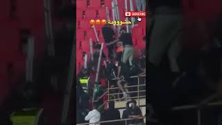 #raja #far #rajawi #asfar #maroc #botola #football #viral #shorts #trending #news #morocco