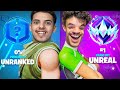 طلبت فزعة ملطوخ بحذف فورت نايت بعد 4 ايام لو ماوصل انريل 