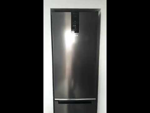 Холодильник Whirlpool Wtnf 902 M Купить