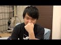 実はこれが本音です