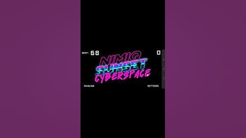 earn free nimiq playing game