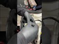 🔇 ¿El ruido de rodadura no te deja disfrutar de tu Fiat 500?