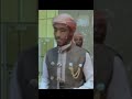 REYHAAN 2ffaa REYHAAN 2ffaa