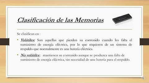 Introducción al PLC Controladores Lógicos programables 1