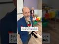 Host Alan Neal takes you behind the scenes of the All In A Day Book Club