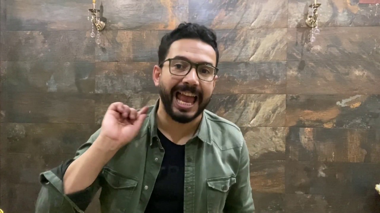 الفصل الثالث الجزء الأول مادة التاريخ الصف الثالث الثانوي