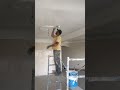 تطبيق الفنيل تطبيق الفنيل