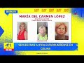 Secuestran a otra estadounidense en Colima | De Pisa y Corre