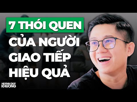 Video: Tại sao Gaidai không muốn bắn bộ ba côn đồ và những tình tiết thú vị khác về bộ phim hài về cuộc phiêu lưu của Shurik