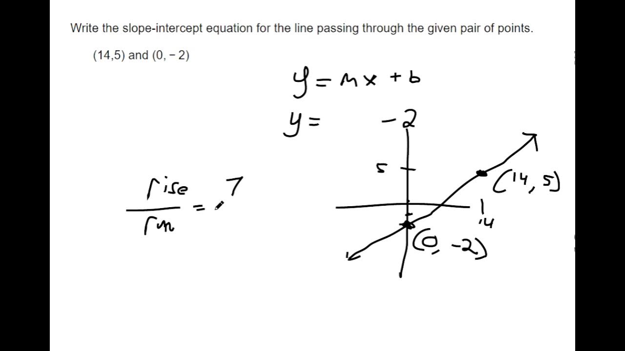 Week 6 Quiz Question 15 - YouTube