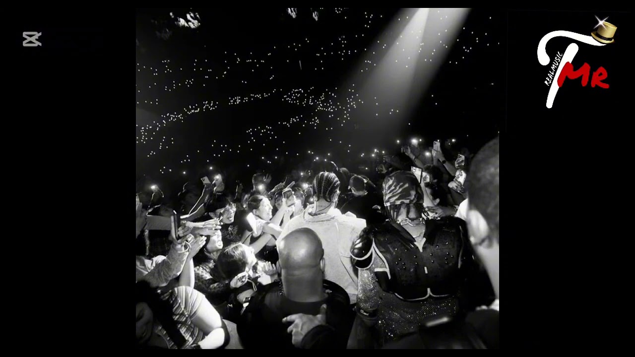 [FREE] DRAKE X PND TYPE BEAT | “SHAME” | Emotional Freestyle Type Beat 2026