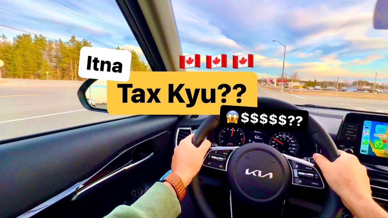 Стук в киа селтос