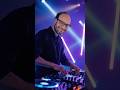 DJ Booking | Misha &amp; Saint Players — International EDM DJ for Clubs, Festivals &amp; Events