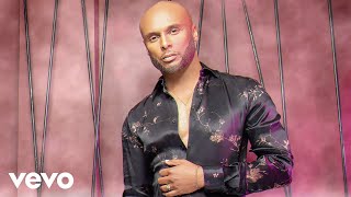 Kenny Lattimore - Only Girl (Visualizer)