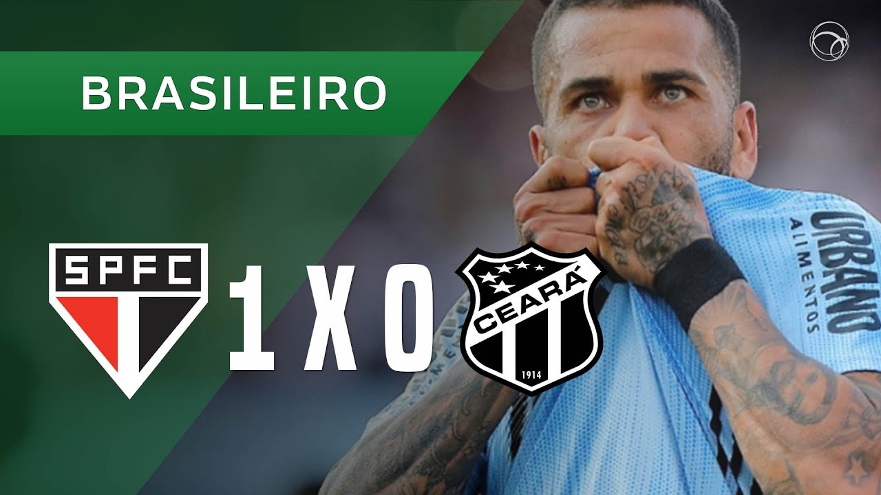Крузейро - Сантос 2-0 видео