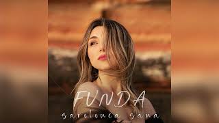 Funda - Sarılınca Sana