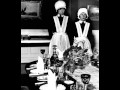 Fats WALLER - London Suite II. Chelsea