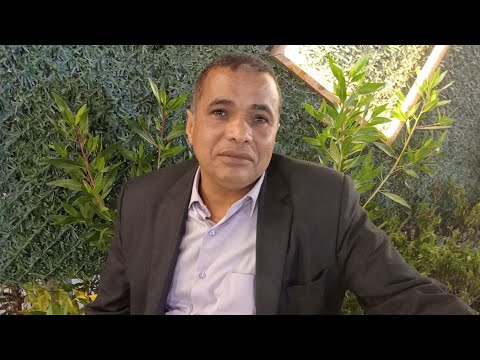 اخطاء لا تجوز في صحيفة طعن المأذونية