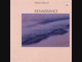 William Ellwood - "Renaissance"