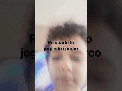 24 de outubro de 2026