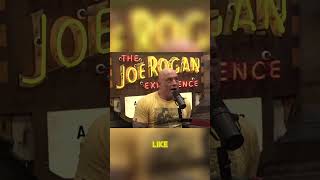 Joe Unraveling the Mystery – Is There a Conspiracy? #shorts #politics #history