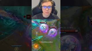 My Mind Is Telling Me No...